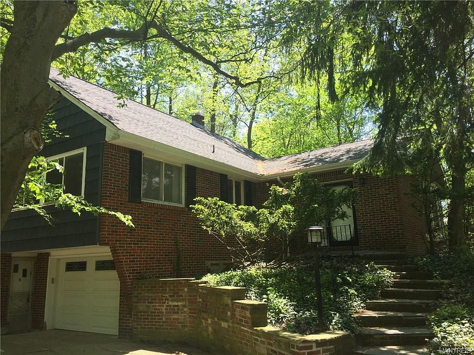1st image of 4521 McKinley Pkwy