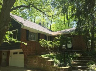 4521 McKinley Pkwy, Hamburg, NY 14075