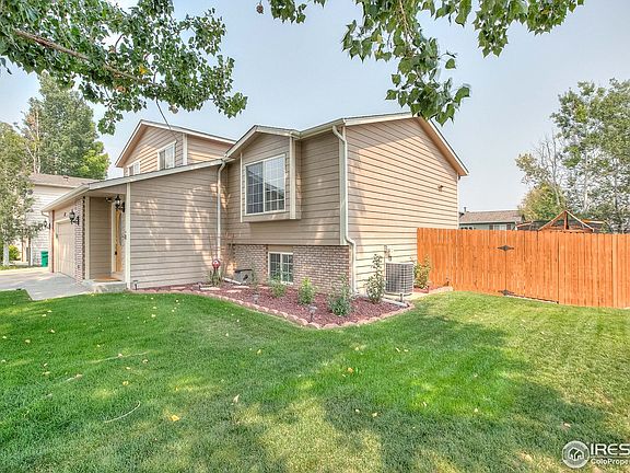 2nd image of 182 50th Avenue Pl