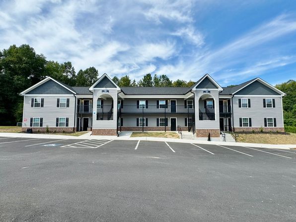 330 Briarcliff Ln #D