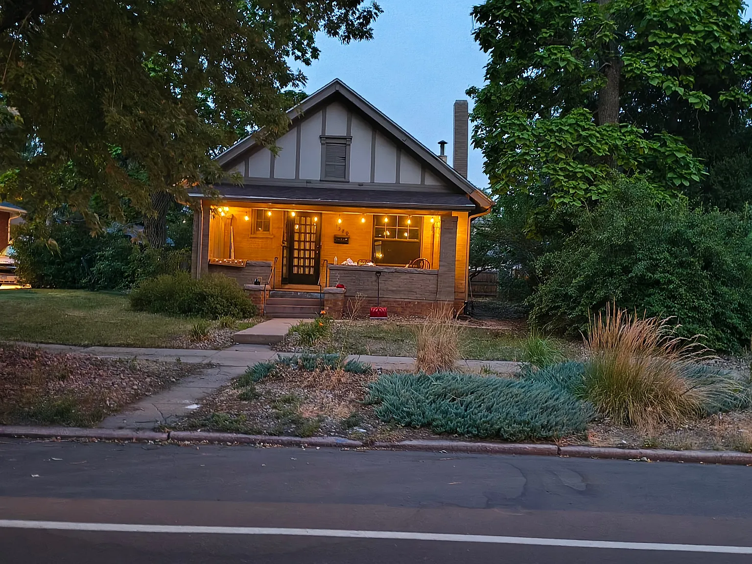 3 bed, 1450 sqft, $3,100 — Photo 3