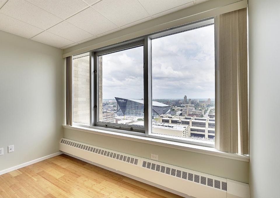 1st image of 431 S 7th St APT 2604