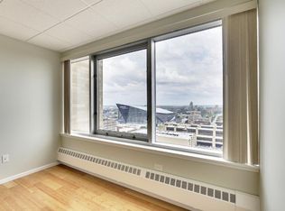 431 S 7th St APT 2604, Minneapolis, MN 55415
