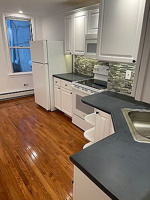 1st image of 187 Meserole St APT 1RHL