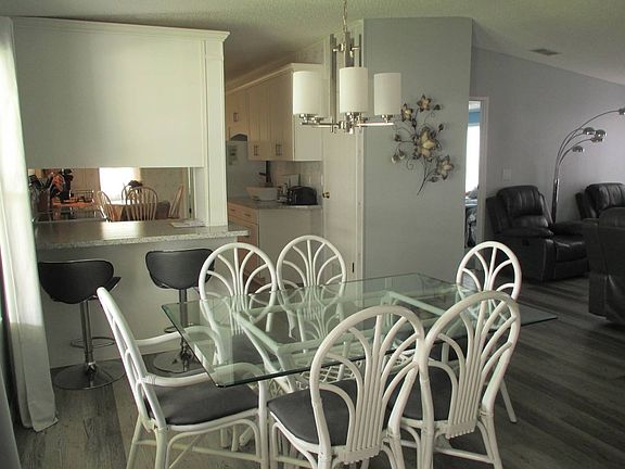2nd image of 14461 Nieves Cir #4256