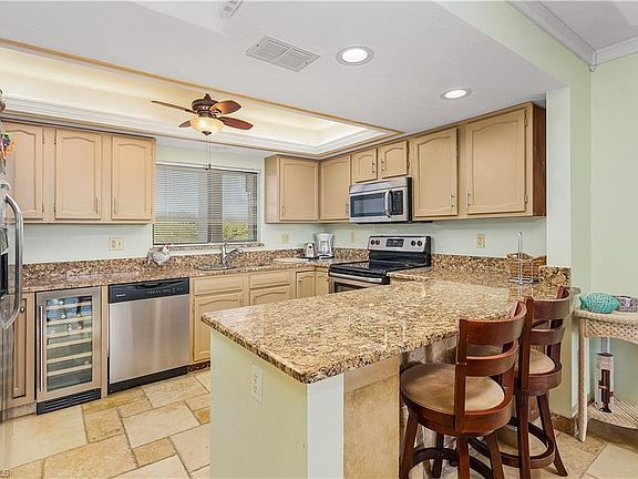 2nd image of 4100 Steamboat Bnd E APT 403