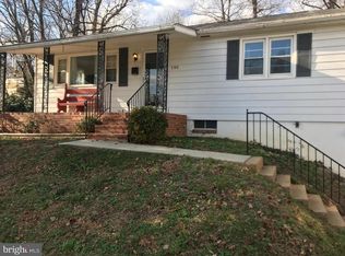 195 River Rd, Wilmington, DE 19809