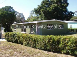 901 Oak St, Daytona Beach, FL 32114