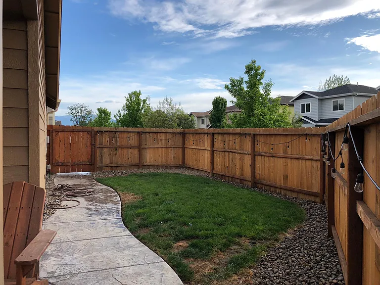 301 Bayou Pl — Photo 19