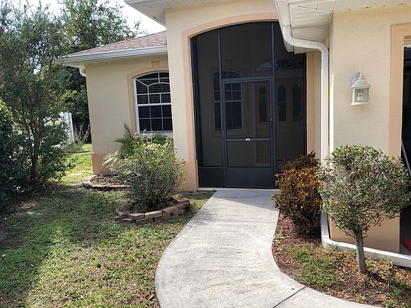 2nd image of 1026 Whitegate Ct
