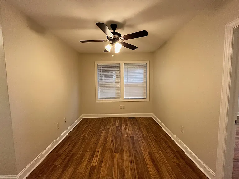 6368 Morrowfield Ave #6368 — Photo 19