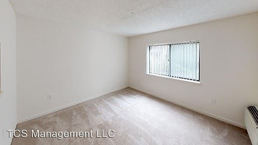 4th image of 530 S 2nd St APT Gu-11