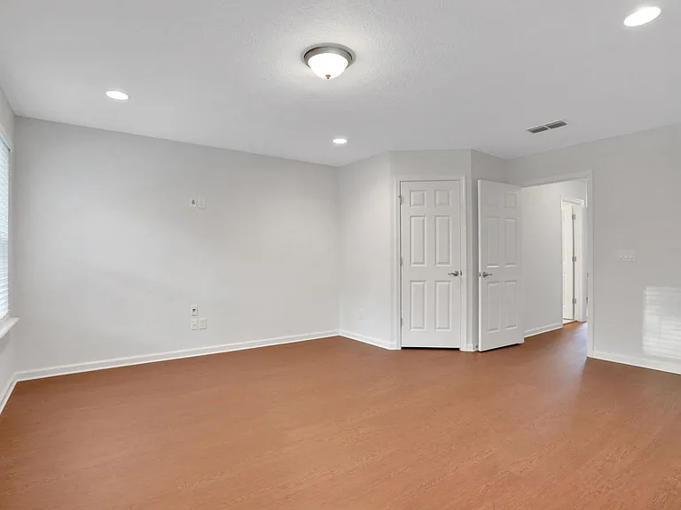 944 Laurel Valley Dr — Photo 47
