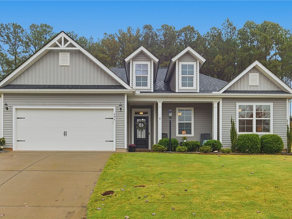 1st image of 406 Sage Glen Pl