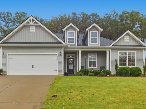 406 Sage Glen Pl, Piedmont, SC 29673