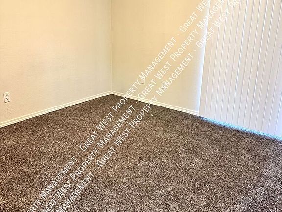 5th image of 12325 107th Avenue Ct E APT D4