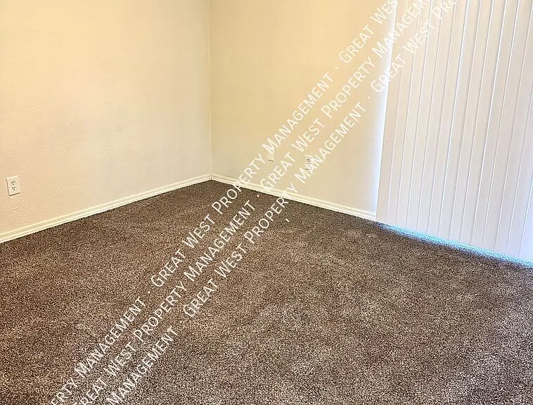 12325 107th Avenue Ct E #D4 — Photo 5