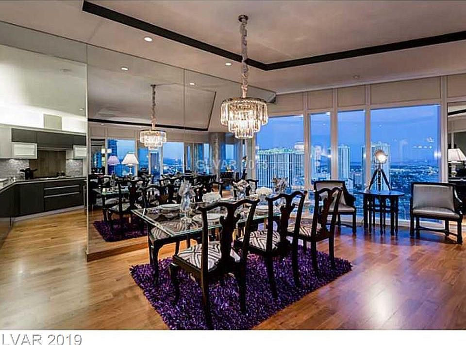 1st image of 3750 Las Vegas Blvd S Unit 2402