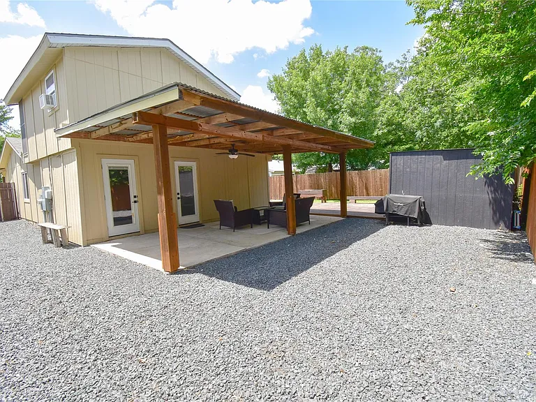 6027 Bluebell Cir — Photo 22