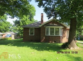 28 Ash St NE #439, Rome, GA 30161