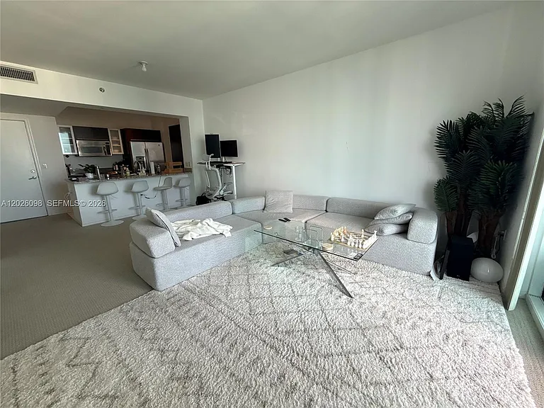 951 Brickell Ave #3703 — Photo 5