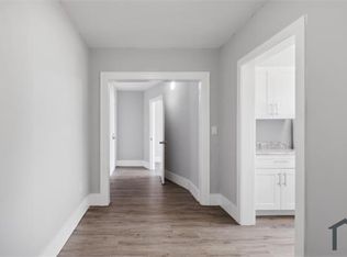 2257 SW 7th St APT 9, Miami, FL 33135