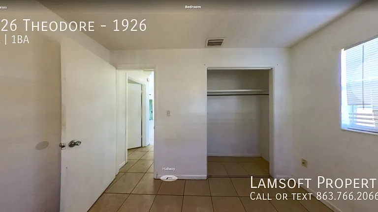 1926 Theodore St #1926 — Photo 13