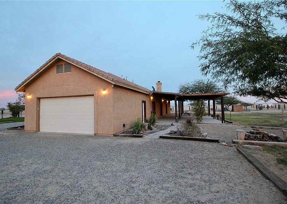 1st image of 1825 E County Road 17 3/4 St #3/4