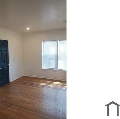 733 NW 91st St — Photo 8