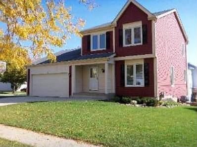 2nd image of 35 Rosewood Dr