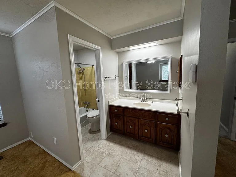 6300 Brookside Dr — Photo 7