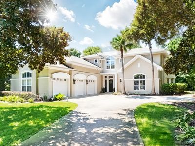 302 Sand Myrtle Trl, Destin, FL, 32541