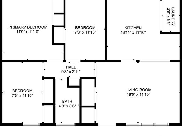 12 Holgate Ct, Fairborn, OH 45324
