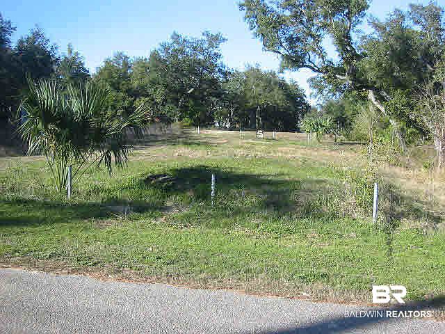 1st image of 1039 Low Dr