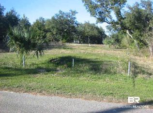 1039 Low Dr, Orange Beach, AL 36561