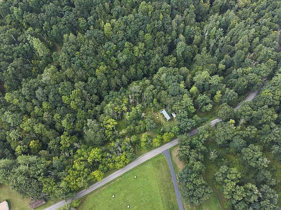 2nd image of 649 Cash Creek Rd