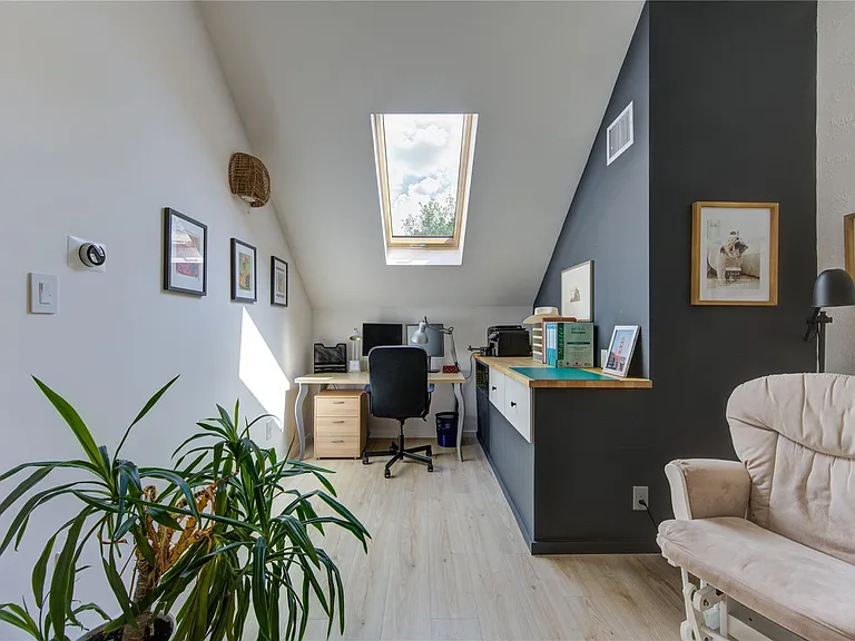 5222 Summer Snow Dr — Photo 11