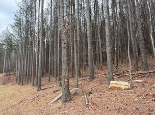 0 Birds Eye Way #1107, Guild, TN 37340