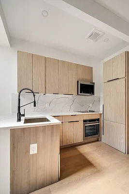 Rented by Corcoran | media 12