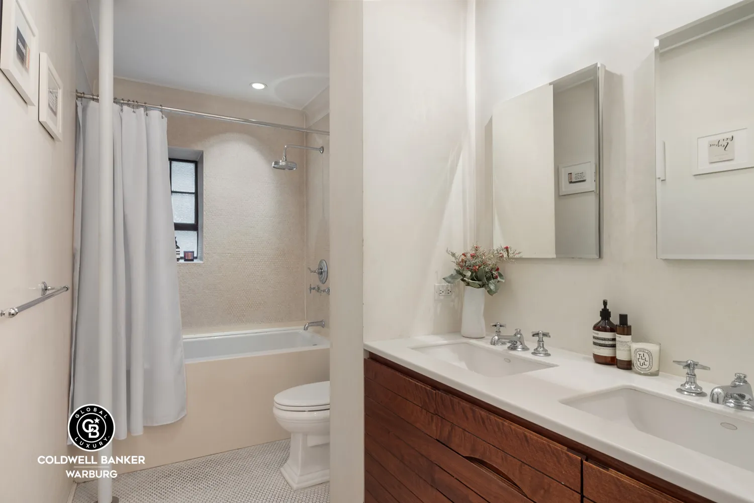 232 East 6th Street #2B in East Village, Manhattan | StreetEasy 232 East 6th Street #2B in East Village, Manhattan | StreetEasy