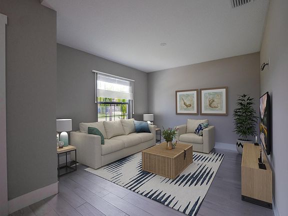 3rd image of 5926 NW Batchelor Terrace