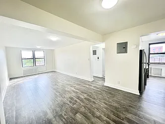 Rented by A&E Real Estate Management