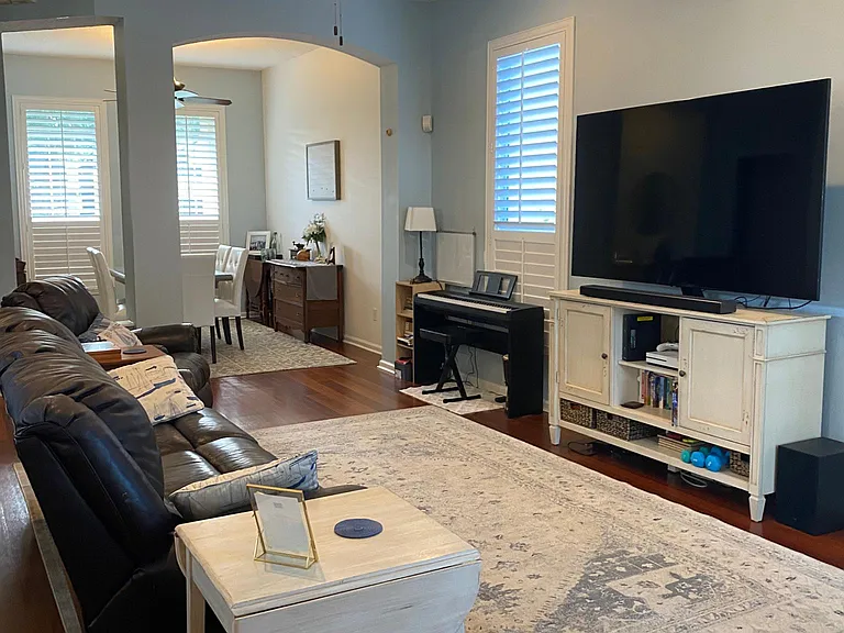 2891 Saint Maarten Ct — Photo 10