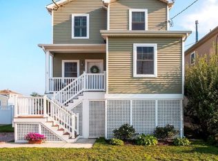 206 Philadelphia Ave, Point Pleasant Beach, NJ 08742