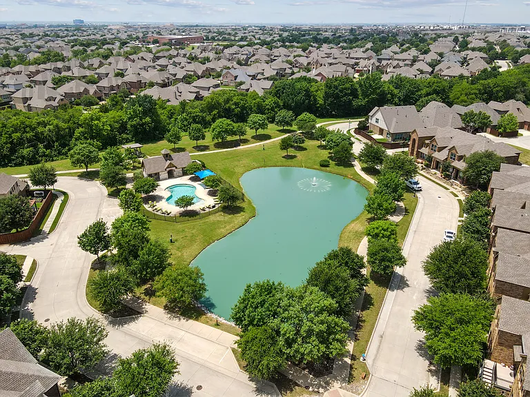 4213 Pecan Bend Ln — Photo 29