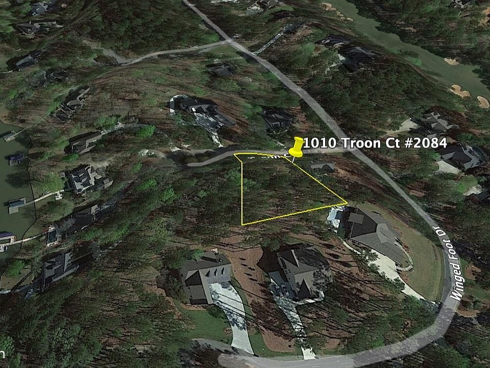 1st image of 1010 Troon Ct #2084