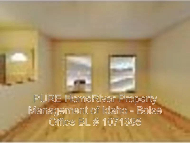 4 bed, 2.5 bath, 2088 sqft, $2,945 — Photo 2