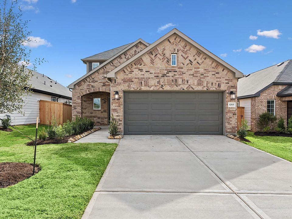 1st image of 32515 Summer Vista Ln