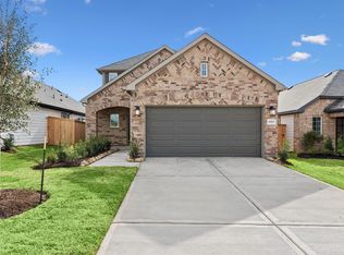 32515 Summer Vista Ln, Fulshear, TX 77441