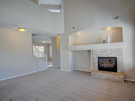 4th image of 4947 Star Kachina St NW